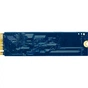 Накопитель SSD M.2 2280 4TB Kingston (SNV3S/4000G) - уменьшенное изображение 3