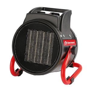 Обігрівач Thermex Storm 2 зображення 1