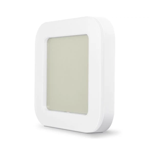 Світильник Videx LED ART IP65 30W 5000K 220V (VL-BHFS-305) зображення 1