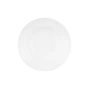 Тарілка Ardesto Prato 22 см (AR3611P) - уменьшенное изображение 8
