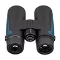 Бінокль Vector Optics з сіткою Continental Plus 10x42 ED (SCBO-07) - зменшене зображення 3