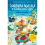 Книга Різдвяна Мишка в зимовій країні чудес. Адвент-календар - Фрідерун Райхенштеттер, Аліса Келін Vivat (9789669829351) - зменшене зображення 1