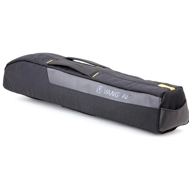 Фото-сумка Vanguard Vesta Alta Action 60 Gray, для штатива (4719856243511) - picture 1