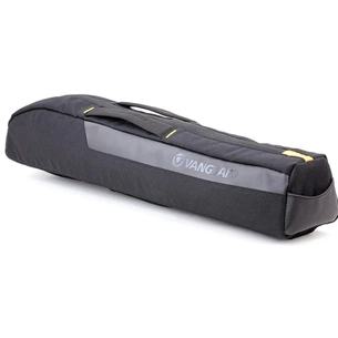 Фото-сумка Vanguard Vesta Alta Action 60 Gray, для штатива (4719856243511) изображение 1