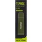 Термос Tramp Basic 0,5 л olive (UTRC-103-olive) - зменшене зображення 6
