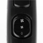 Фен Vitek VT-8210BK - зменшене зображення 3