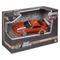 Радіокерована іграшка Toy State Круті рейсери Porsche 911 GT3 Cup 25 см (21727) - уменьшенное изображение 3
