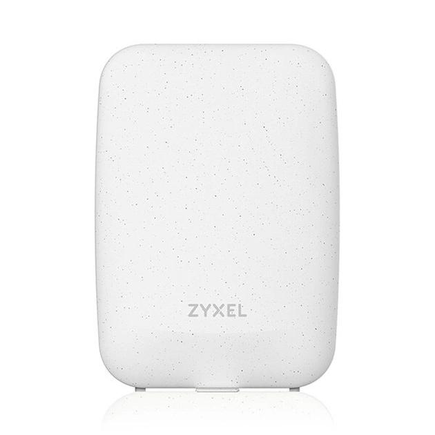 Беспроводной маршрутизатор ZYXEL Nebula USGLITE60AX (USGLITE60AX-EU0101F) - изображение 4