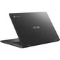 Ноутбук ASUS Chromebook CM1 CM1402CM2A-NK0272 (90NX0631-M00AF0) - зменшене зображення 9