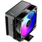 Кулер для процессора OCYPUS GAMMA-A40-BK1AAWN00X-GL - уменьшенное изображение 1