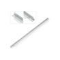 Лезо дозування HP LJ P1005/1006/1505 ANK (DB-CE285A-ANK) - зменшене зображення 1