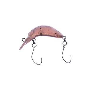 Воблер Nories Rice 30mm 1.8g 319 (1561.07.47) зображення 1