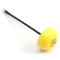 Антена для дрона RavLink Bubble 3.0-3.5GHz 160mm SMA RHCP (ANT335G) - зменшене зображення 2