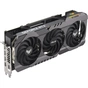Відеокарта ASUS GeForce RTX4070Ti SUPER 16Gb TUF OC OG GAMING (TUF-RTX4070TIS-O16G-OG-GAMING) - зменшене зображення 4