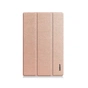 Чохол до планшета BeCover Smart Case Samsung Tab S6 Lite (2024) 10.4" P620/P625/P627 Rose Gold (710818) - зменшене зображення 2