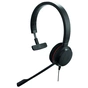 Навушники Jabra Evolve 30 MS Mono (5393-823-309) - зменшене зображення 1