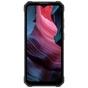 Мобільний телефон OUKITEL WP23 PLUS 8/256GB Green (6941749838551) - зменшене зображення 2