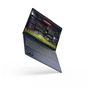 Ноутбук Lenovo IdeaPad Slim 5 16AGP11 (83S2005DRA) - зменшене зображення 5