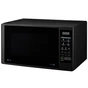 Мікрохвильова піч LG MS 2042 DB (MS2042DB) - уменьшенное изображение 2