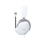 Навушники HyperX Cloud Stinger 2 Core for Xbox White (6H9B7AA) - зменшене зображення 2