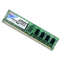 Модуль пам'яті для комп'ютера DDR2 2GB 800 MHz Patriot (PSD22G8002) - зменшене зображення 1