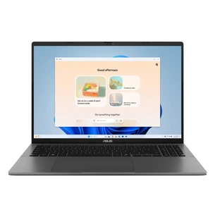 Ноутбук ASUS Vivobook S16 S3607VA-RP175 (90NB1672-M00CK0) зображення 1