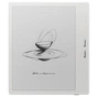 Електронна книга BOOX Go 7 White - зменшене зображення 4