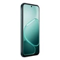 Мобільний телефон Oppo A6 6/256GB Sapphire Blue (OFCPH2817_BLUE) - зменшене зображення 8