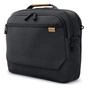Сумка для ноутбука Dell 14-16" EcoLoop Pro Premium Briefcase, Black (CC7625) (460-BDXW) - зменшене зображення 2