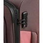 Валіза Travelite Viia Rose S (TL092847-14) - зменшене зображення 10