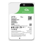 Жорсткий диск 3.5" 24TB Seagate (ST24000DM001) - зменшене зображення 4