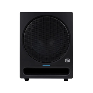 Студійний сабвуфер PreSonus Eris Pro Sub 10 (234834) зображення 1