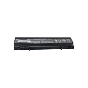 Акумулятор до ноутбука Extradigital Dell E5440, E5540 5200mAh (BND4010) зображення 1