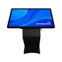 Інтерактивний стіл Intboard INFOCOM 43" black MTK8788/8 Gb RAM/128 Gb ROM Android 13 - зменшене зображення 2