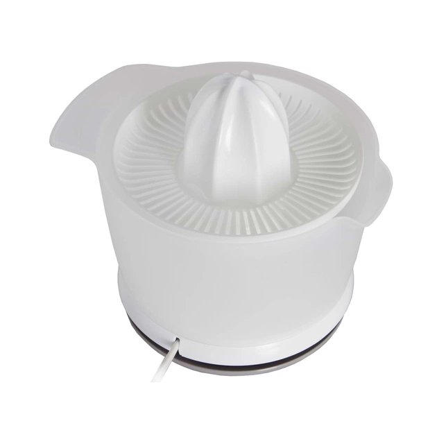 Соковижималка Philips HR 2738/00 (HR2738/00) - picture 3