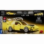 Конструктор Mattel Brick Shop Speed Honda S2000 (JFR88) - зменшене зображення 4