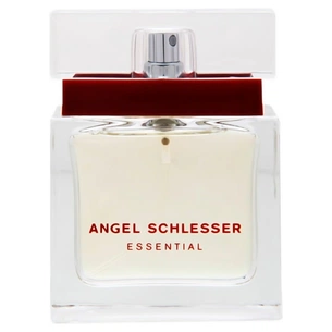 Парфумована вода Angel Schlesser Essential for Women тестер 100 мл (8427395677204) зображення 1