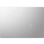 Ноутбук ASUS Vivobook S 14 S3407VA-LY013 (90NB1681-M000H0) - зменшене зображення 8