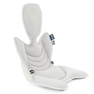 Вкладиш для автокрісла Chicco універсальний група 0+ (79854.49) зображення 1