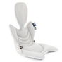 Вкладиш для автокрісла Chicco універсальний група 0+ (79854.49) - зменшене зображення 1