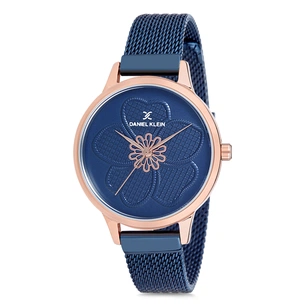 Наручний годинник Daniel Klein DK12175-5 зображення 1