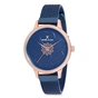 Наручные часы Daniel Klein DK12175-5 - уменьшенное изображение 1
