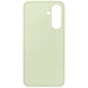 Чохол до мобільного телефона Samsung Galaxy A36 (A366) Silicone Case Light Green (EF-PA366CGEGWW) - зменшене зображення 5