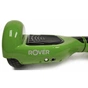 Гіроборд Rover M1 6.5" Green - зменшене зображення 6