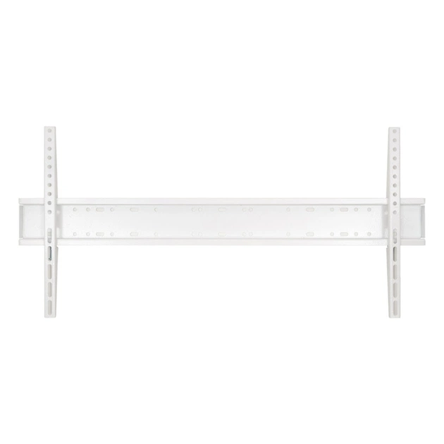 Кронштейн Charmount TV0604F White - изображение 1