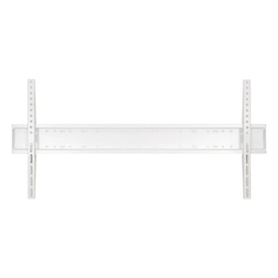 Кронштейн Charmount TV0604F White зображення 1