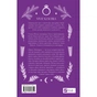 Книга Маскарад - Олена Пчілка Vivat (9786171713314) - зменшене зображення 2