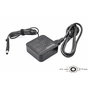 Блок живлення до ноутбуку PowerPlant DELL 220V, 19.5V 90W 4.62A (7.4*5.0) wall mount (WM-DE90G7450) - preview 1