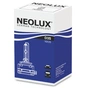 Автолампа Neolux ксенонова (NX3S) - зменшене зображення 2