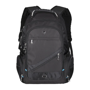 Рюкзак для ноутбука 2E 16" BPN6315 SmartPack, grey (2E-BPN6315GR) зображення 1
